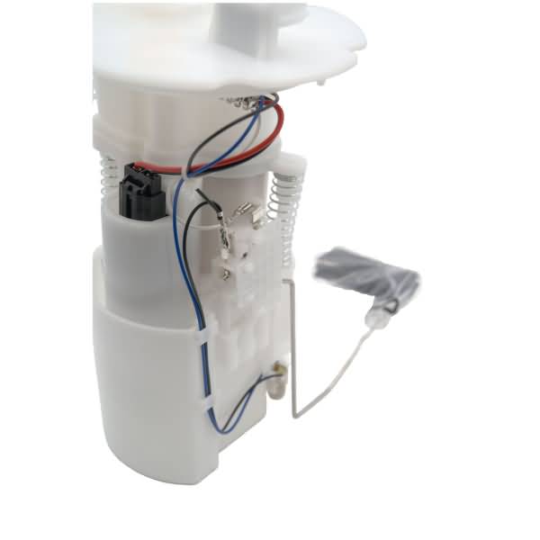 Autobest Fuel Pump Module Assembly F4545A