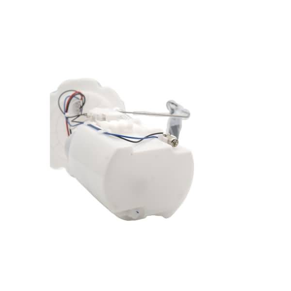 Autobest Fuel Pump Module Assembly F4545A