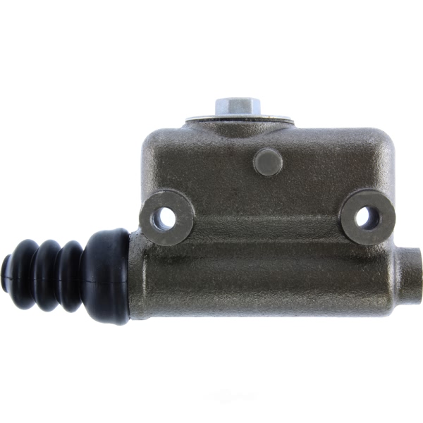 Centric Premium Brake Master Cylinder 130.63003