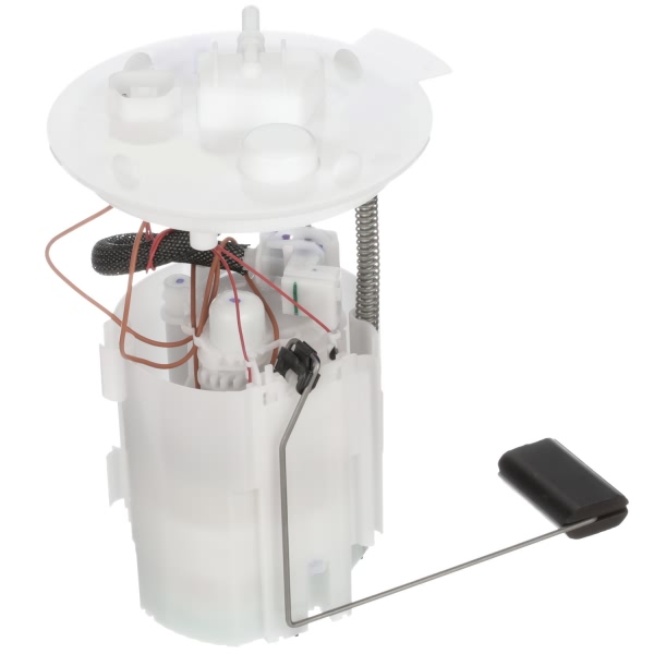 Delphi Fuel Pump Module Assembly FG2102