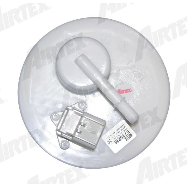 Airtex In-Tank Fuel Pump Module Assembly E7152M