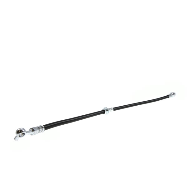 Centric Front Driver Side Brake Hose 150.42116