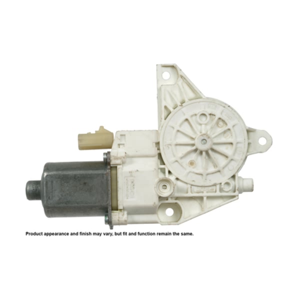 Cardone Reman Remanufactured Window Lift Motor 42-40042