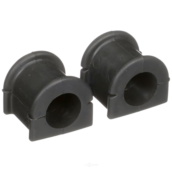 Delphi Front Sway Bar Bushings TD4272W