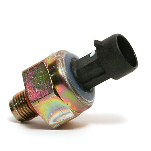 Delphi Fuel Injection Pressure Sensor HTS103