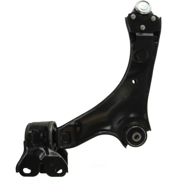 Centric Premium™ Front Passenger Side Lower Control Arm and Ball Joint Assembly 622.39009