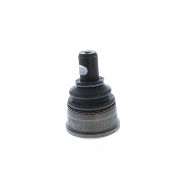 VAICO Ball Joint V30-7116-1