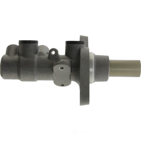 Centric Premium Brake Master Cylinder 130.33131