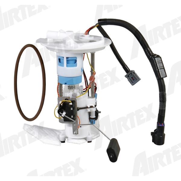 Airtex In-Tank Fuel Pump Module Assembly E2439M