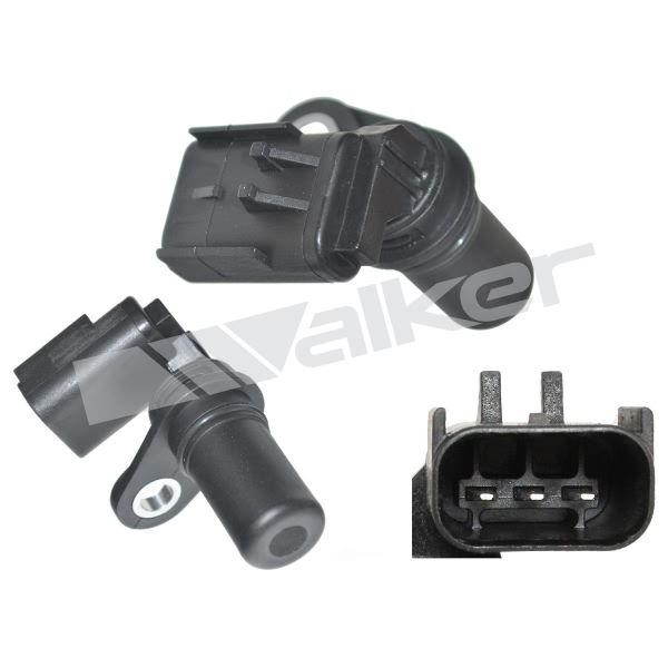 Walker Products Crankshaft Position Sensor 235-1054