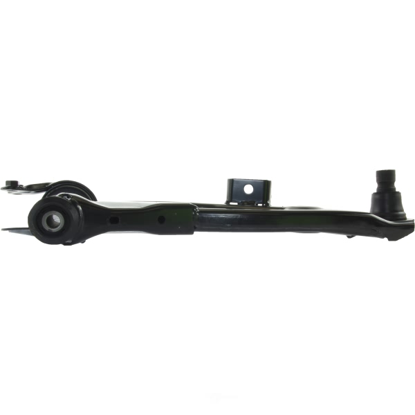 Centric Premium™ Front Driver Side Lower Control Arm and Ball Joint Assembly 622.45017