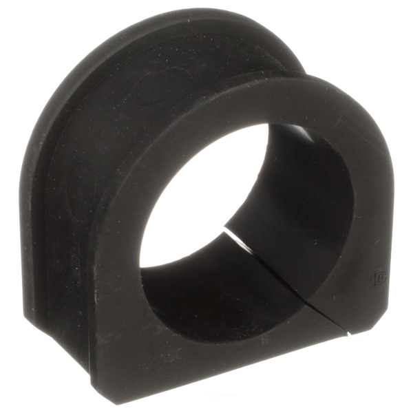 Delphi Rack And Pinion Mount Bushing TD5067W