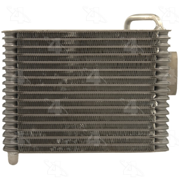 Four Seasons A C Evaporator Core 54621