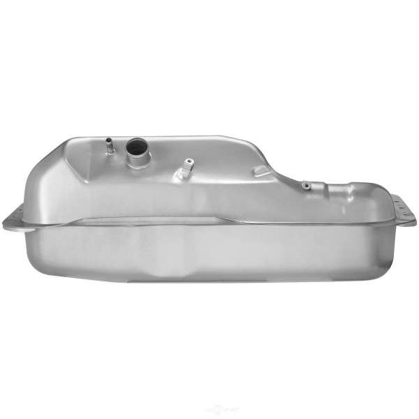 Spectra Premium Fuel Tank TO10B