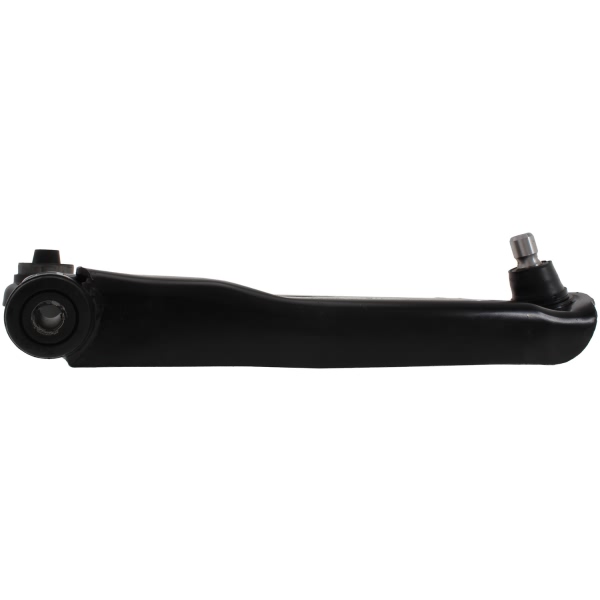Centric Premium™ Front Driver Side Lower Control Arm and Ball Joint Assembly 622.65026
