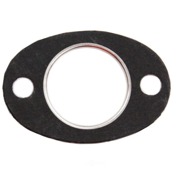 Bosal Exhaust Flange Gasket 256-1089