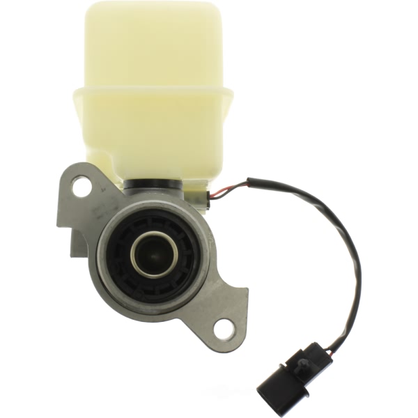 Centric Premium Brake Master Cylinder 130.51008