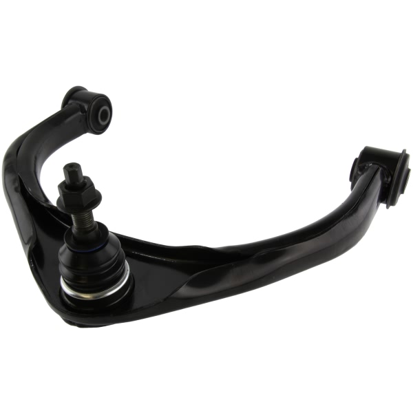 Centric Premium™ Front Passenger Side Upper Control Arm and Ball Joint Assembly 622.67062