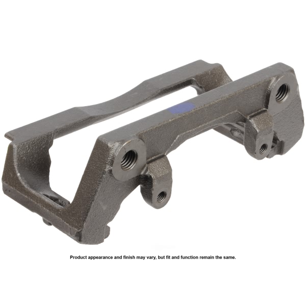 Cardone Reman Remanufactured Caliper Bracket 14-1083