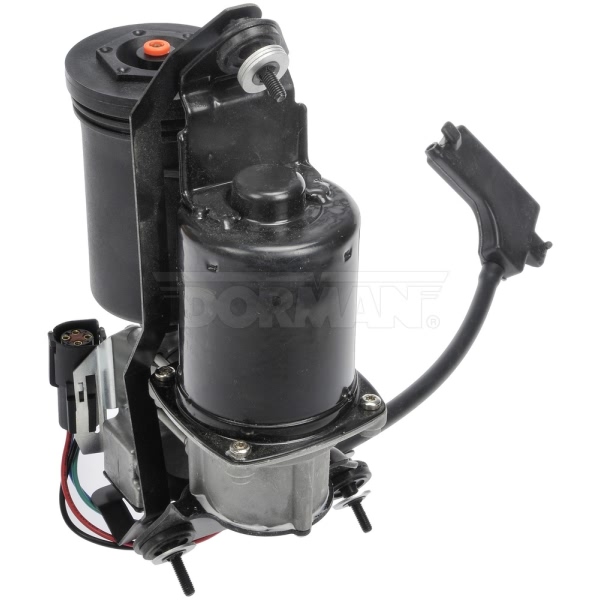 Dorman Air Suspension Compressor 949-209