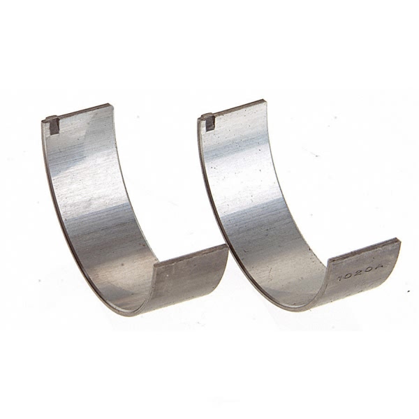 Sealed Power Aluminum Connecting Rod Bearing Set 1020A