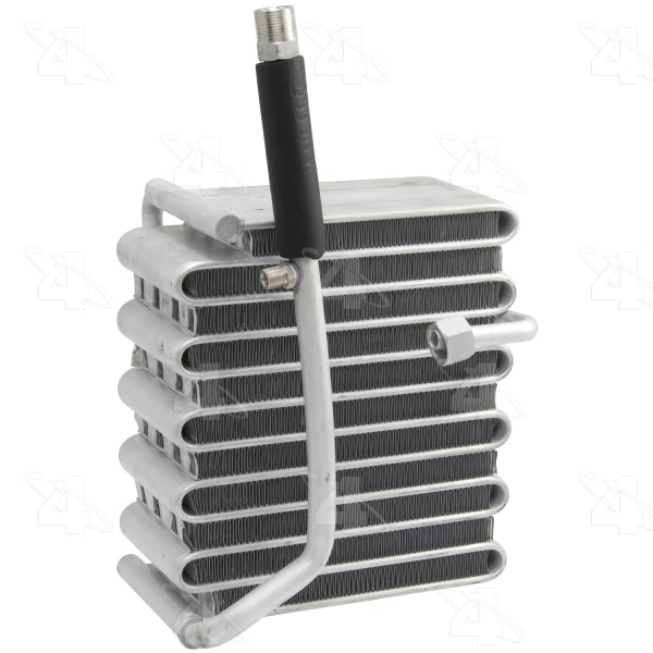 Four Seasons A C Evaporator Core 54179