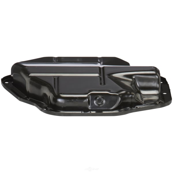 Spectra Premium Lower New Design Engine Oil Pan NSP32A