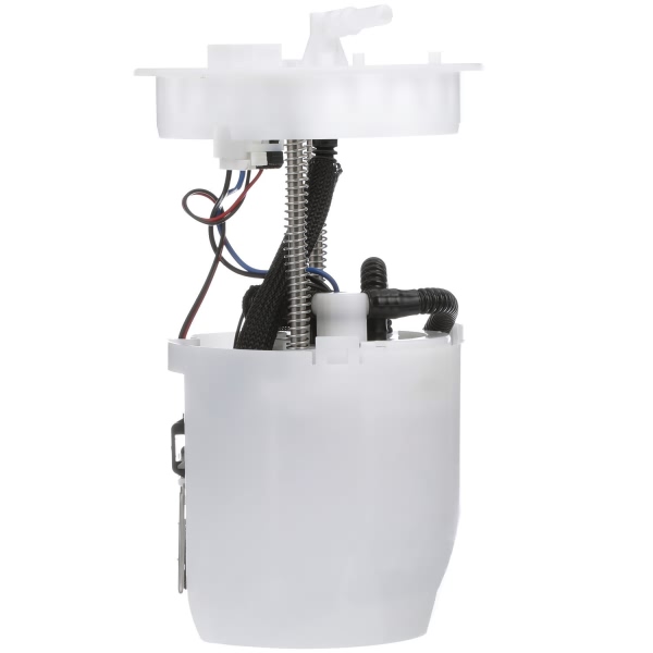 Delphi Fuel Pump Module Assembly FG1558