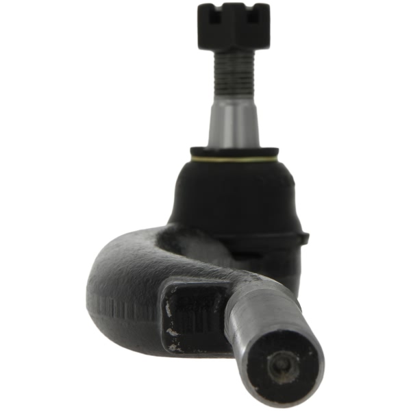 Centric Premium™ Front Passenger Side Outer Steering Tie Rod End 612.66032