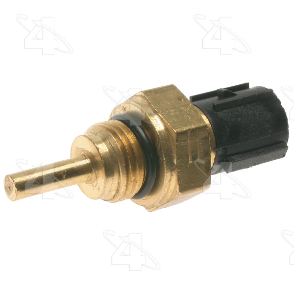 Four Seasons Coolant Temperature Sensor 37912