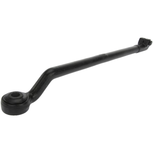 Centric Premium™ Front Passenger Side Inner Steering Tie Rod End 612.49004