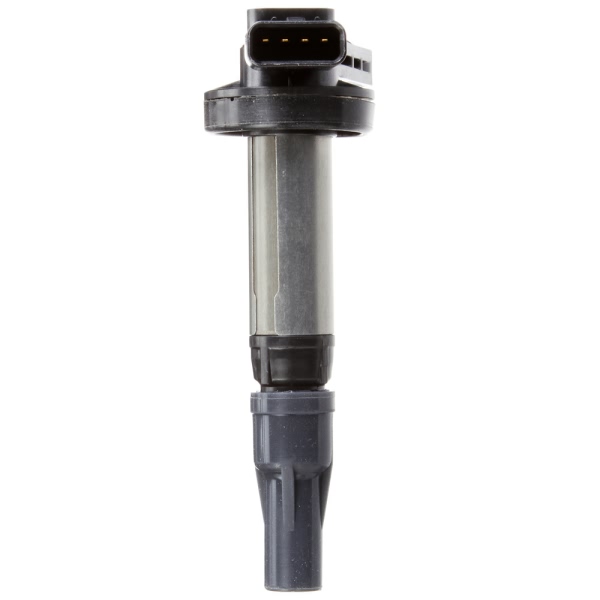 Delphi Ignition Coil GN10448