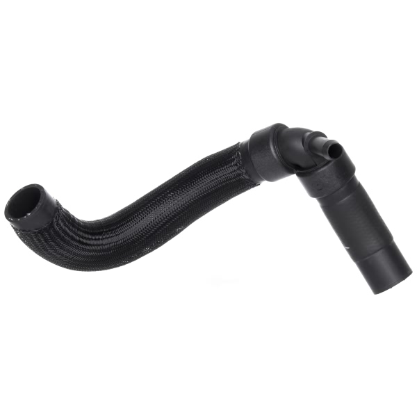 Gates Engine Coolant Molded Radiator Hose 24416