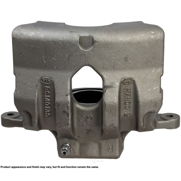 Cardone Reman Remanufactured Unloaded Caliper 19-6413