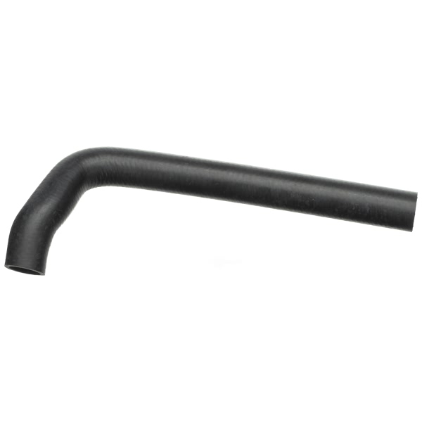 Gates Engine Coolant Molded Radiator Hose 22853