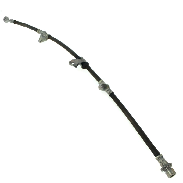 Centric Front Driver Side Brake Hose 150.40042