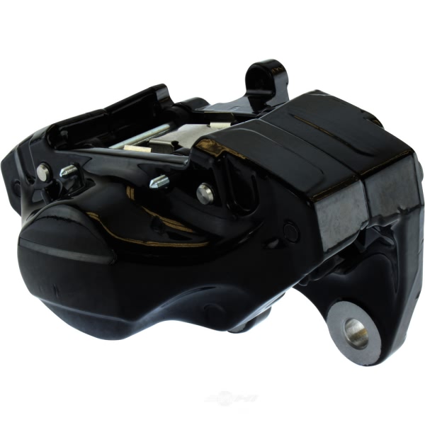 Centric Posi Quiet™ Loaded Rear Passenger Side Brake Caliper 142.35551