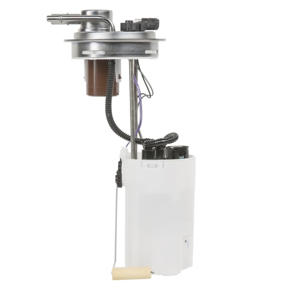 Delphi Fuel Pump Module Assembly FG1083