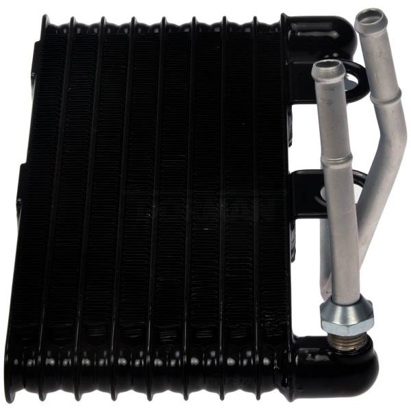 Dorman Automatic Transmission Oil Cooler 918-297