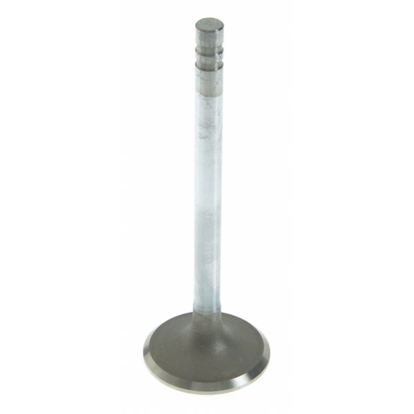 Sealed Power Engine Exhaust Valve V-1832