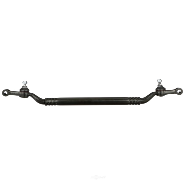 Delphi Steering Center Link TL2031