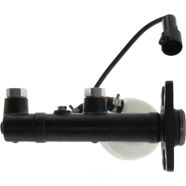 Centric Premium Brake Master Cylinder 130.44719