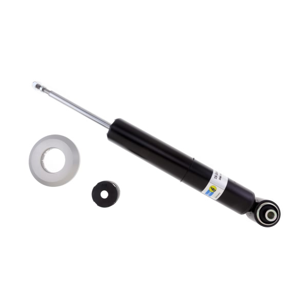 Bilstein B4 OE Replacement - Shock Absorber 19-184067