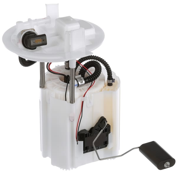 Delphi Fuel Pump Module Assembly FG1987