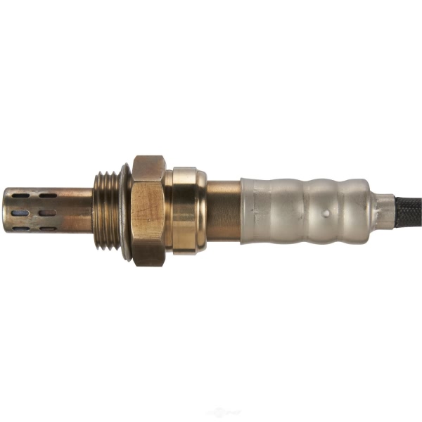 Spectra Premium Oxygen Sensor OS5089