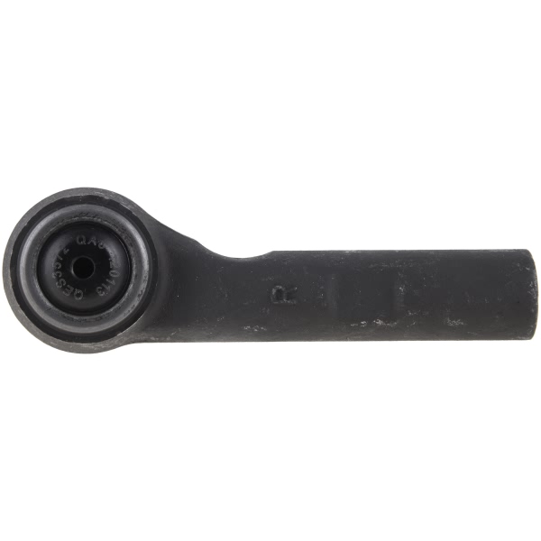 Centric Premium™ Front Passenger Side Outer Steering Tie Rod End 612.67041