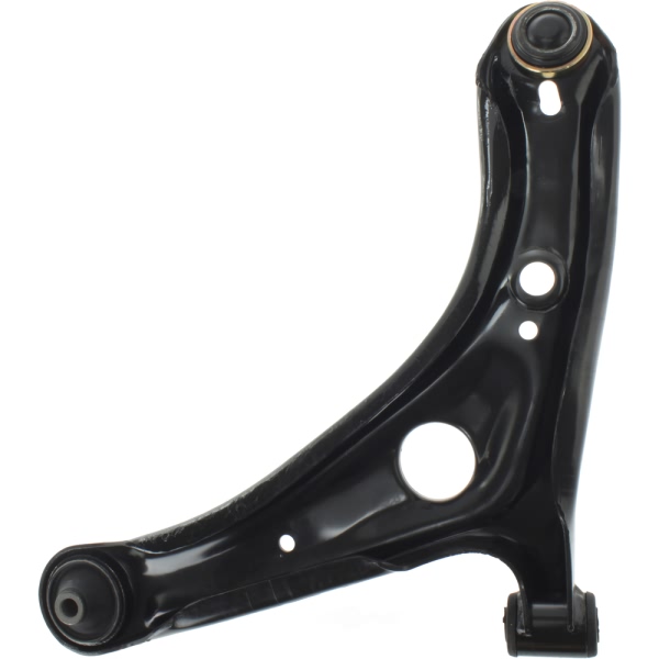 Centric Premium™ Front Passenger Side Lower Control Arm and Ball Joint Assembly 622.44082