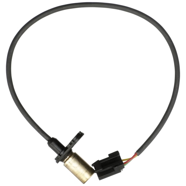 Delphi Vehicle Speed Sensor SS11855