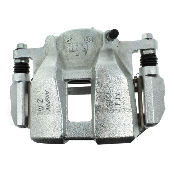 Centric Semi-Loaded Brake Caliper 141.40124