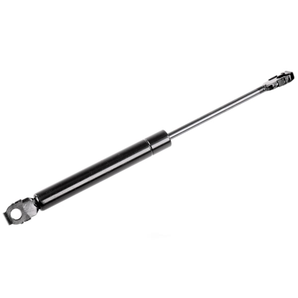 VAICO Hood Lift Support V20-2013